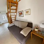 Apartment Obrovski Vodice