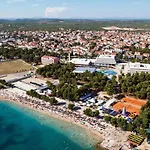 Διαμέρισμα Obrovski Βόντιτσε