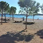 Διαμέρισμα Obrovski Βόντιτσε