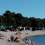 Obrovski Διαμέρισμα Βόντιτσε